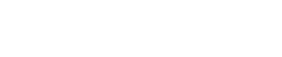 WWIP Consulting Japan