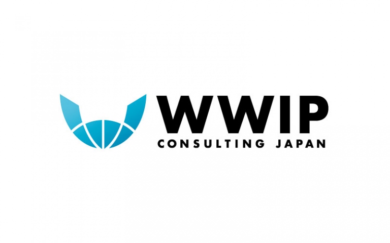 31年ぶりに全面改訂されたnmpa化粧品監督管理条例に基づく実施細則 化粧品安全評価技術ガイドライン 化粧品分類規則 が7月29日発表されました Wwipではその全文を翻訳 ダウンロード販売を開始します Wwip Consulting Japan